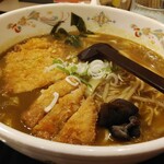 Family Restaurant Wakatsuru - 