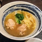 Hokkaido Kita Sakaba Umeda Ten - 