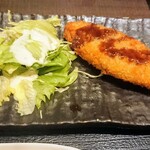 Hokkaido Kita Sakaba Umeda Ten - 