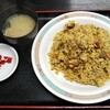 中国料理 布袋 本店