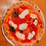 Trattoria & Pizzeria Dai - 