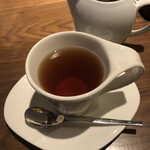 Musashino Mori Coffee Utsunomiya Hachimanya Koen Ten - 