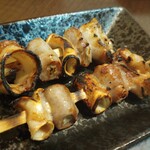 Motsu-ya Onishi Shinjuku Sanchome Ten - 