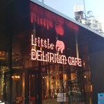 Little Deliriumcafe Hareza Ikebukuro - 