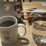 Little Deliriumcafe Hareza Ikebukuro - 