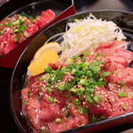 Aburi Shichirin Shisen - 