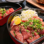 Aburi Shichirin Shisen - 