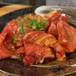 Niku Yaki Izakaya Mahoro - 