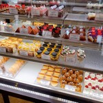 Patisserie KOBORI - 