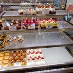 Patisserie KOBORI - 