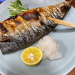 Kushiage Seafood Sakaba Ryoma Okayama Ten - 