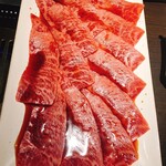 Wagyu Dokoro Ryuichi - 