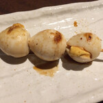 Yakitori Take - 