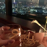 Conrad Tokyo - 