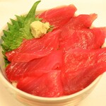 Maguro Ippon - 