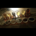 SPRING VALLEY BREWERY TOKYO - 