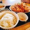 お食事処よろづ - 料理写真: