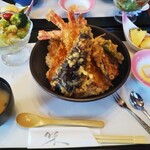 Matsu no Sushi - 