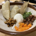 Wappa Meshi Ichiya - 