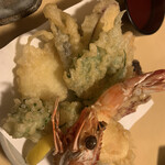 Gion Zushi - 