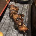 Toranomon Unagi no Oyado - 