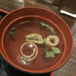 Toranomon Unagi no Oyado - 