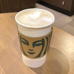 スターバックスコーヒー - 