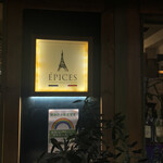 EPICES - 