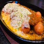 Izakaya Taisho - 