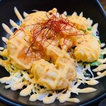 Izakaya Taisho - 