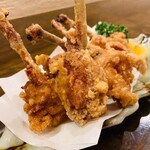 Izakaya Taisho - 