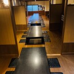 Izakaya Taisho - 