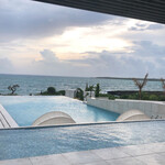 Irafu SUI Luxury Collection Hotel Okinawa Miyako - 