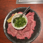 Yakiniku Koanri - 