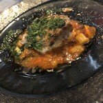 Niku Bistro KAGURA - 