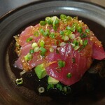 Niku Bistro KAGURA - 