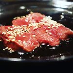 Niku Bistro KAGURA - 