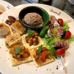 Izakaya Buono - 