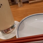 Robata to Sake Shitagokoro - 