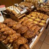 BOULANGERIE BURDIGALA　 Oosakaten - 