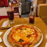 PIZZAREVO - 