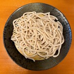 Ishi Usu Biki Udon Shuhari - 