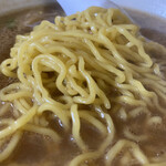 Ramen Kirara - 