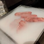 Wagyu Yakiniku Midouen Hanare - 