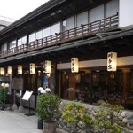 Kawachiya - 