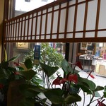 Kawachiya - 