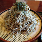 Soba Kappou Enmusubi - 