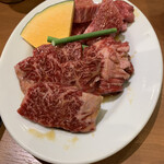 板前焼肉 一斗 - 