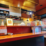 Sumibi Yakitori Iza. - 