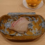 Sushi Ueda - 